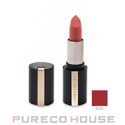 ローラ メルシエ キャビア リップスティック 3.8g #620 PINK TULLE