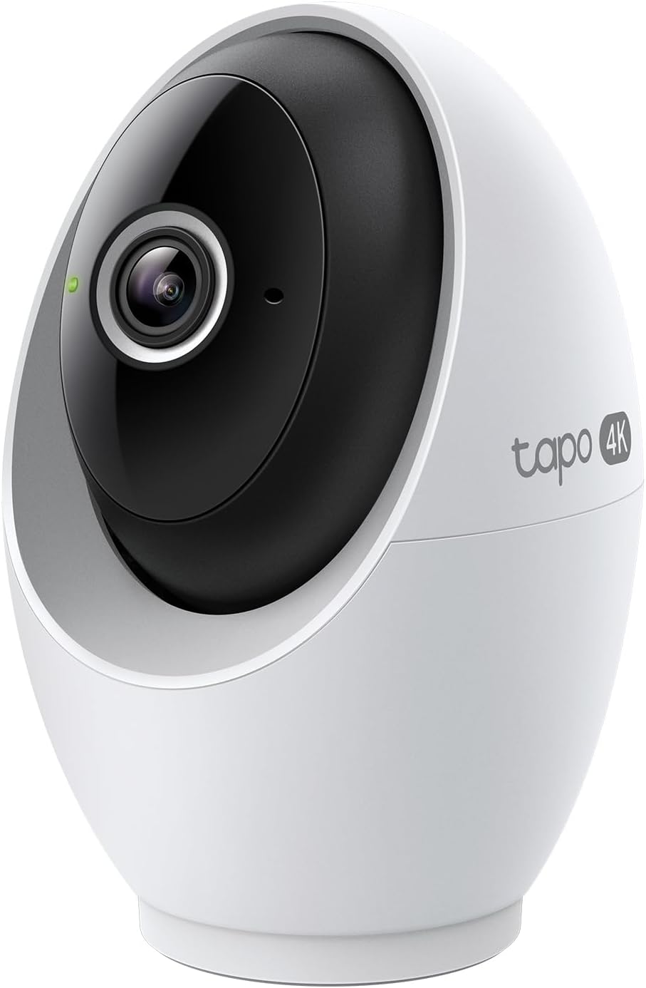 カメラ ペットカメラ ベビーモニター 顔認識 みまもりカメラ 監視カメラ camera 顔AI検知 iphone対応 スマホ対応 Wi-Fiネットワーク 高齢者 犬 猫