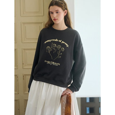 激レア ブロッコリーユニフォーム！ 3部クラブ ラ・オジャ・ロルカ