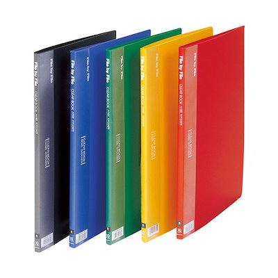 タミヤ TT02typeS メカ付き フタバ S9570SV