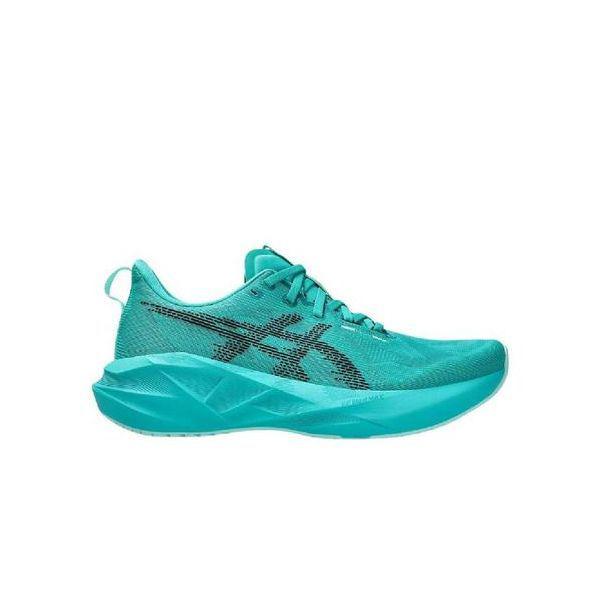 ノヴァブラスト 5 ウェーブ ティール ブラック 1011B974-401