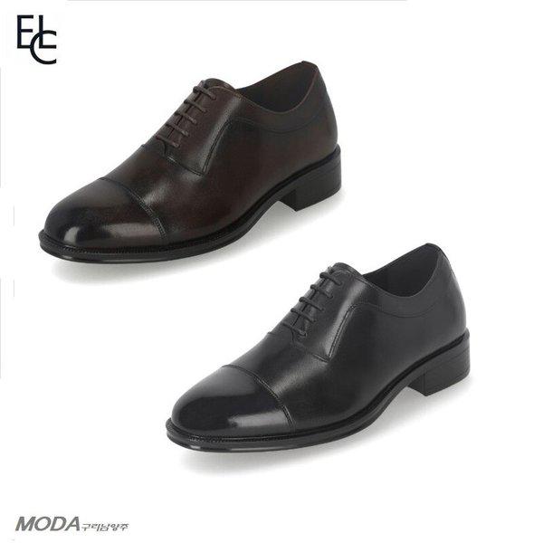 軽量クッション ドレス メンズ フォーマルシューズ 1XMD72XU_GN