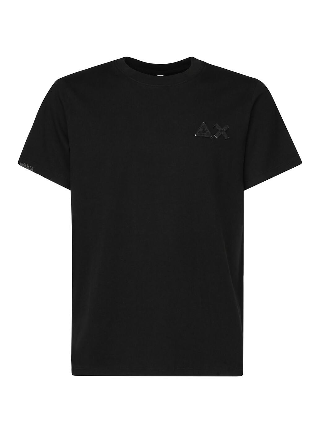 ジョングク着用 ☆DROP-SHOULDER VELVET 1/2 TEE 男女兼用 人気 KOTATSU on X: 