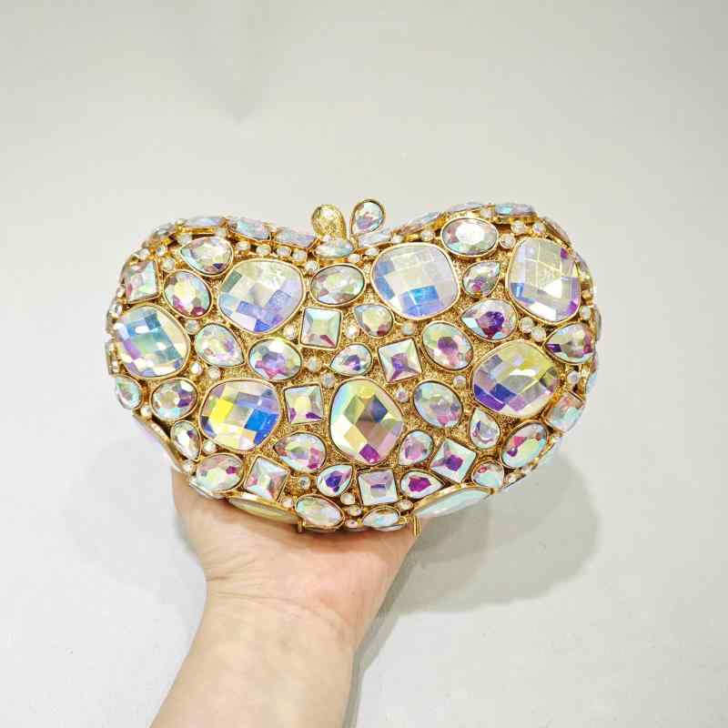 レディース 鞄 カバン バック ファッション オシャレ アイテム 小物 ハンドバッグ