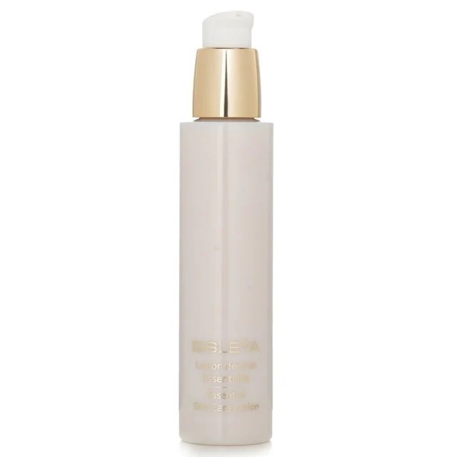 シスレイヤ エッセンシャル スキンケア ローション 150ml