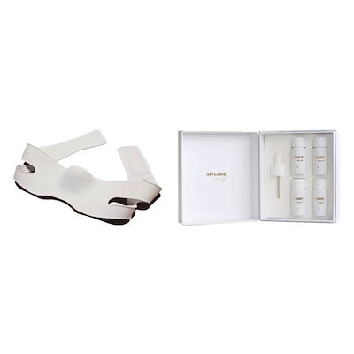 富田利吉郎 大洲川まつり花火大会 サイン＆保証書付き！限定120部