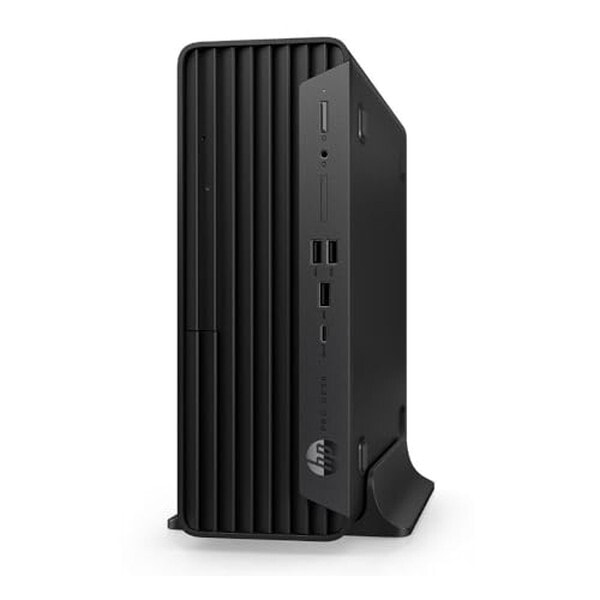 Pro SFF 400 G9 B4HN0AT#ABJ