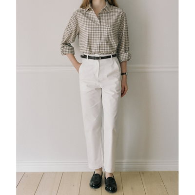 ☆マッチウォーン☆支給品】2020広州恒大ACLHome#8パウリーニョ選手