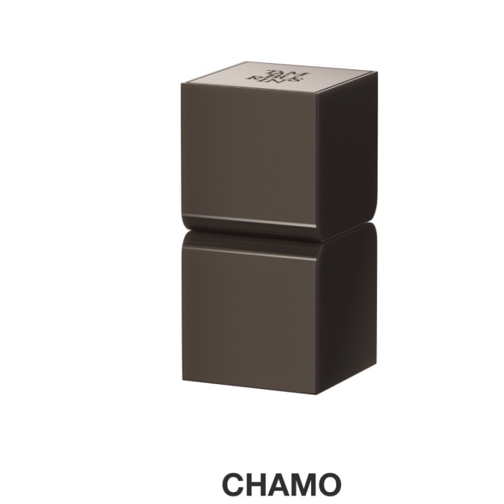 パフューム バーム 固体香水 カモ CHAMO 6.5g