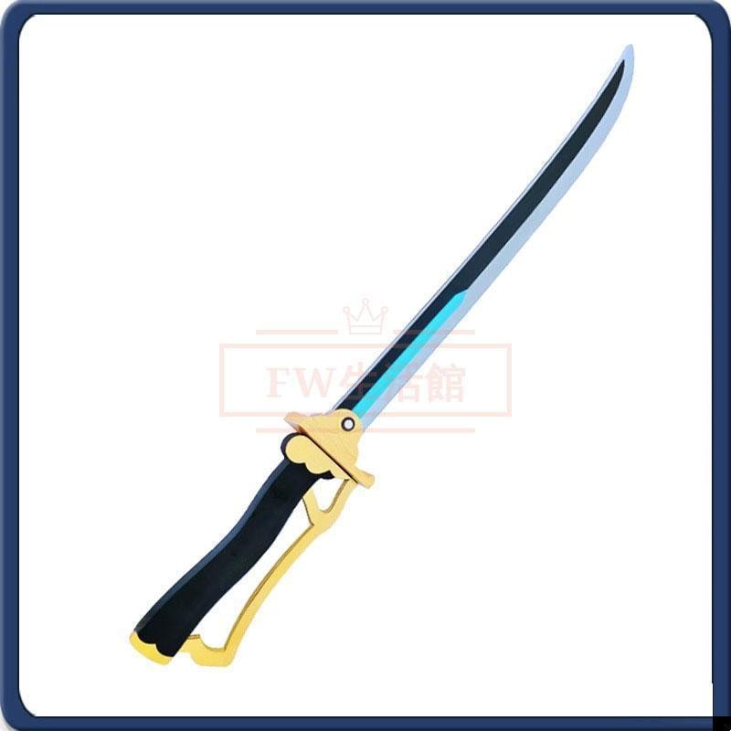 魔法少女 まどかマギカ 美樹 さやか みき さやか 日輪刀 コスプレ道具小物 武器 髪飾り 変装 仮装 cosplay コスチューム 撮影 祭り