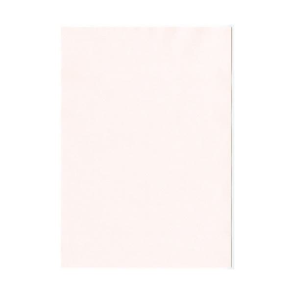 北越コーポレーション 紀州の色上質 A3 T目 超厚口 さくら 1冊(100枚) 5,498円
