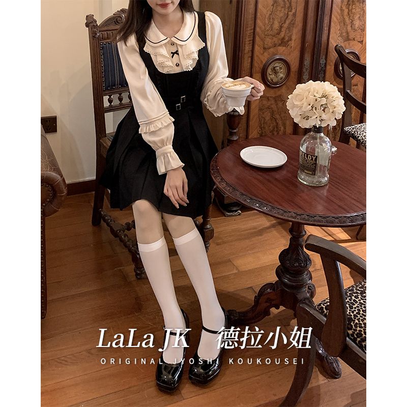 スプリングウエストスリミングワンピース ブラックタンクワンピース ミッシーセット コスプレ コスプレ セクシー ワンピース 韓国 ワンピース ドレス ロングワンピースワンピース ドレス ワンピース 秋