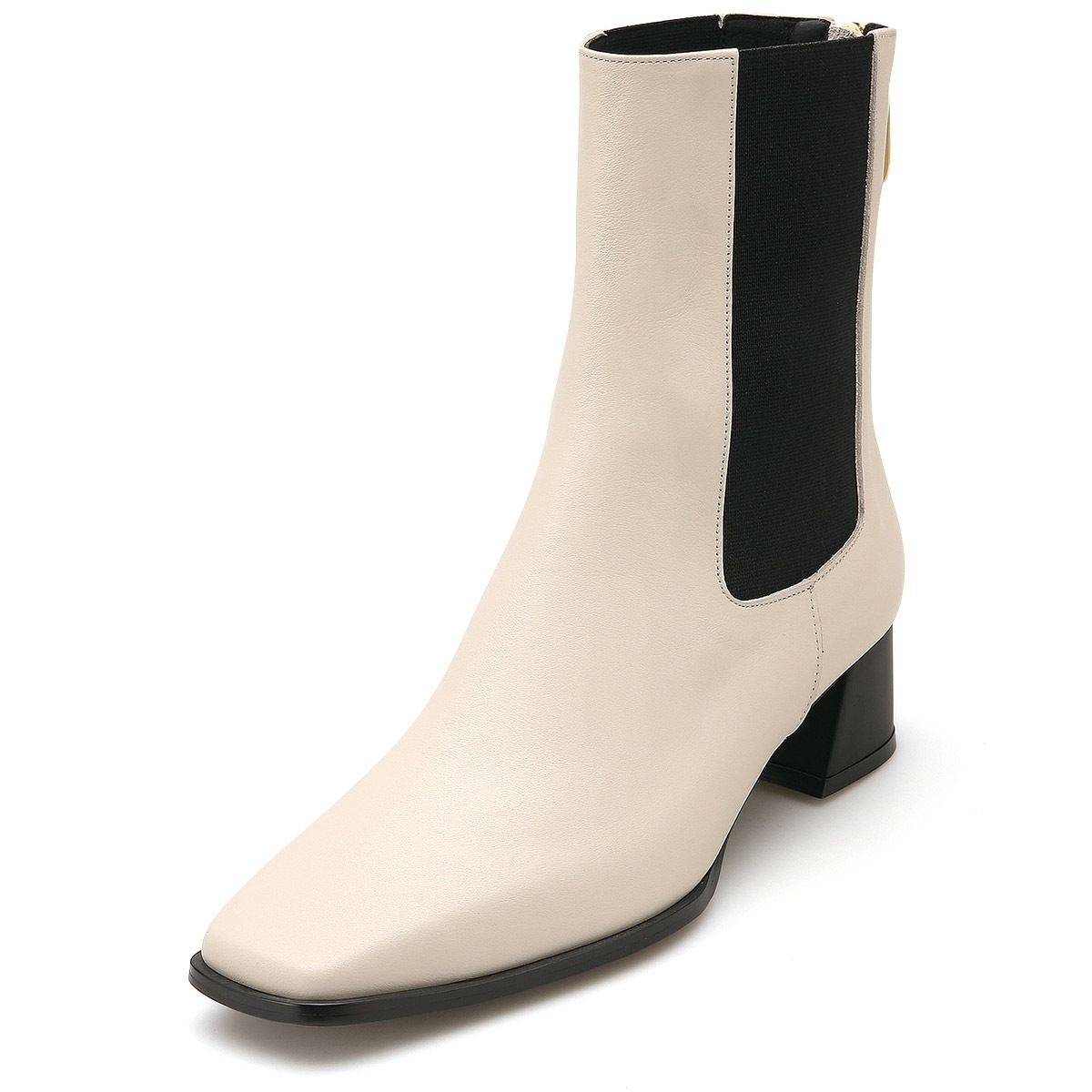 ォォ皚ォィ Sofia AM221513