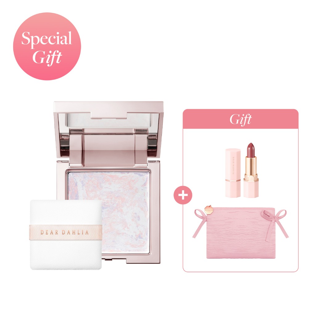 [NEW] スキンブラー フィニッシャー ペールライト