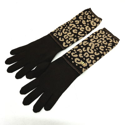 誠グローブ 特別仕様 軟式用 ピッチャー用 フルオーダー 袋付き 【公式