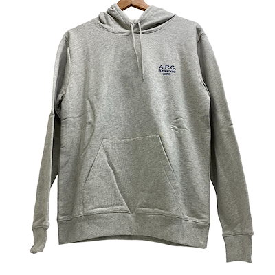 ☆特選一品☆4096 Hz♫キラキラセット【クリスタル♢爆裂水晶丸珠】❤️