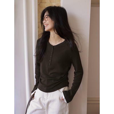 新品同様MOONKA 32インチモバイルスマートスクリーン 【公式通販】