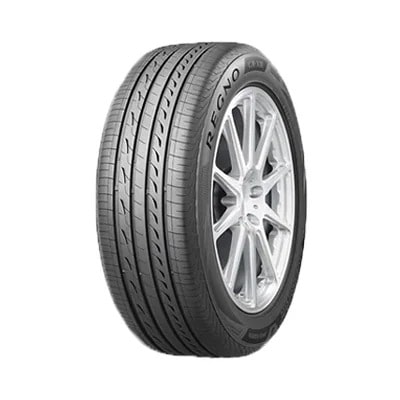 [1�{] REGNO GR-XIII 205/55R16 91V