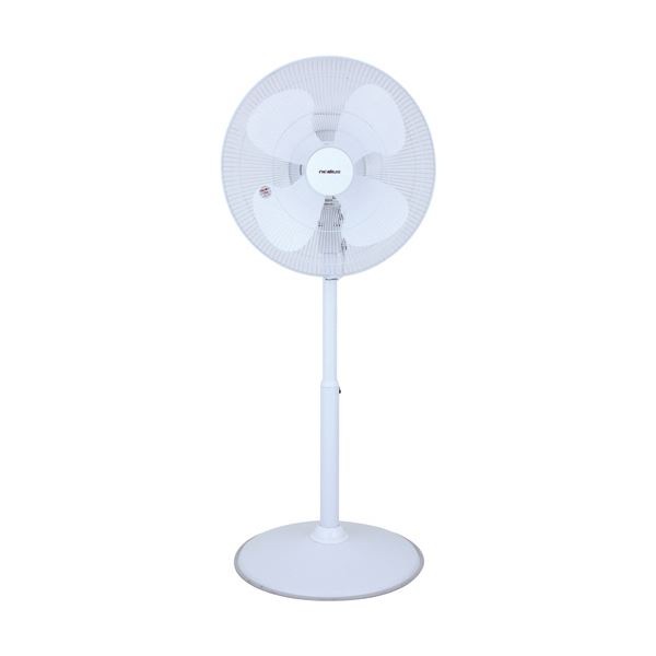 スイデンnedius サーキュレーター強力ファン NF-45V2MK 1台