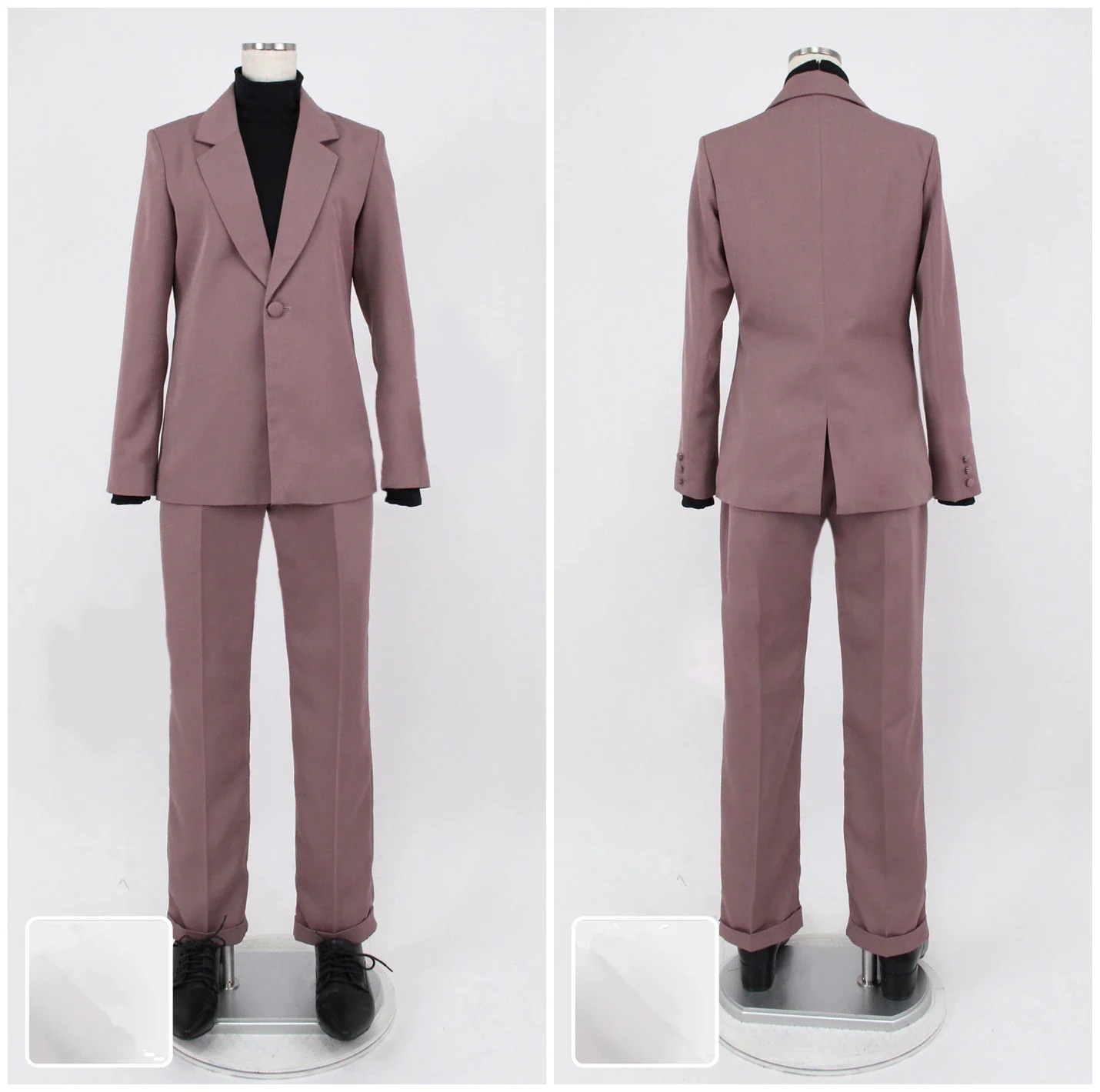 【新品】名探偵コナン 沖矢昴 コスプレ衣装 コスチューム ハロウィン 変装 仮装品質良い 店舗お勧め