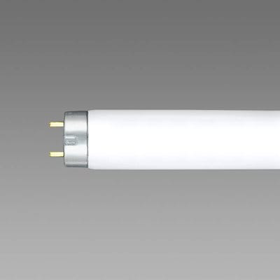 他サイト： NEC FL15N 蛍光灯 昼白色の商品画像