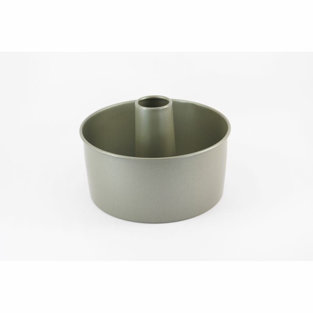 （まとめ買い）ベイクウェアー シフォンケーキ型 21cm 33176 [x3]