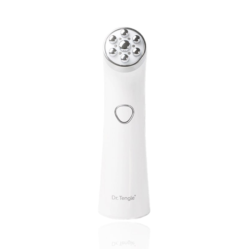 Dr.Tangle 高周波デバイス オリーブヤング1位 高周波美顔器 【2024新商品】