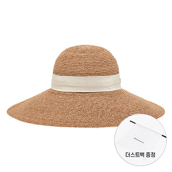 [HELEN KAMINSKI] HAT51546 NUCR 女性用バケットハット