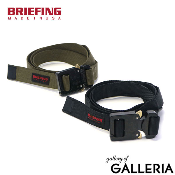 日本正規品 メンズ 穴なし バックル カジュアル 無段階 MADE IN USA COBRA BUCKLE BELT RE BRA241G60