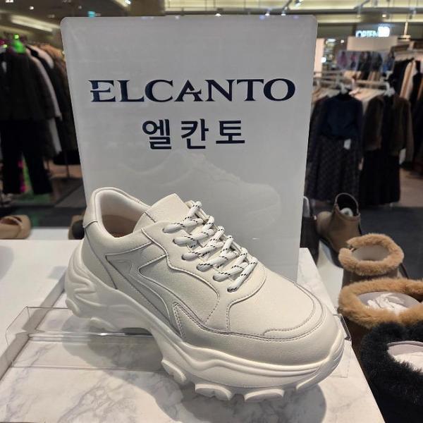 HC06 アグリー5cm lcws23u613 (45016197)