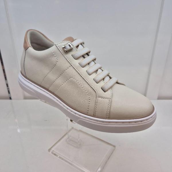 HC11 牛革男性用シューズ H5E3U5M1339 (44237688)