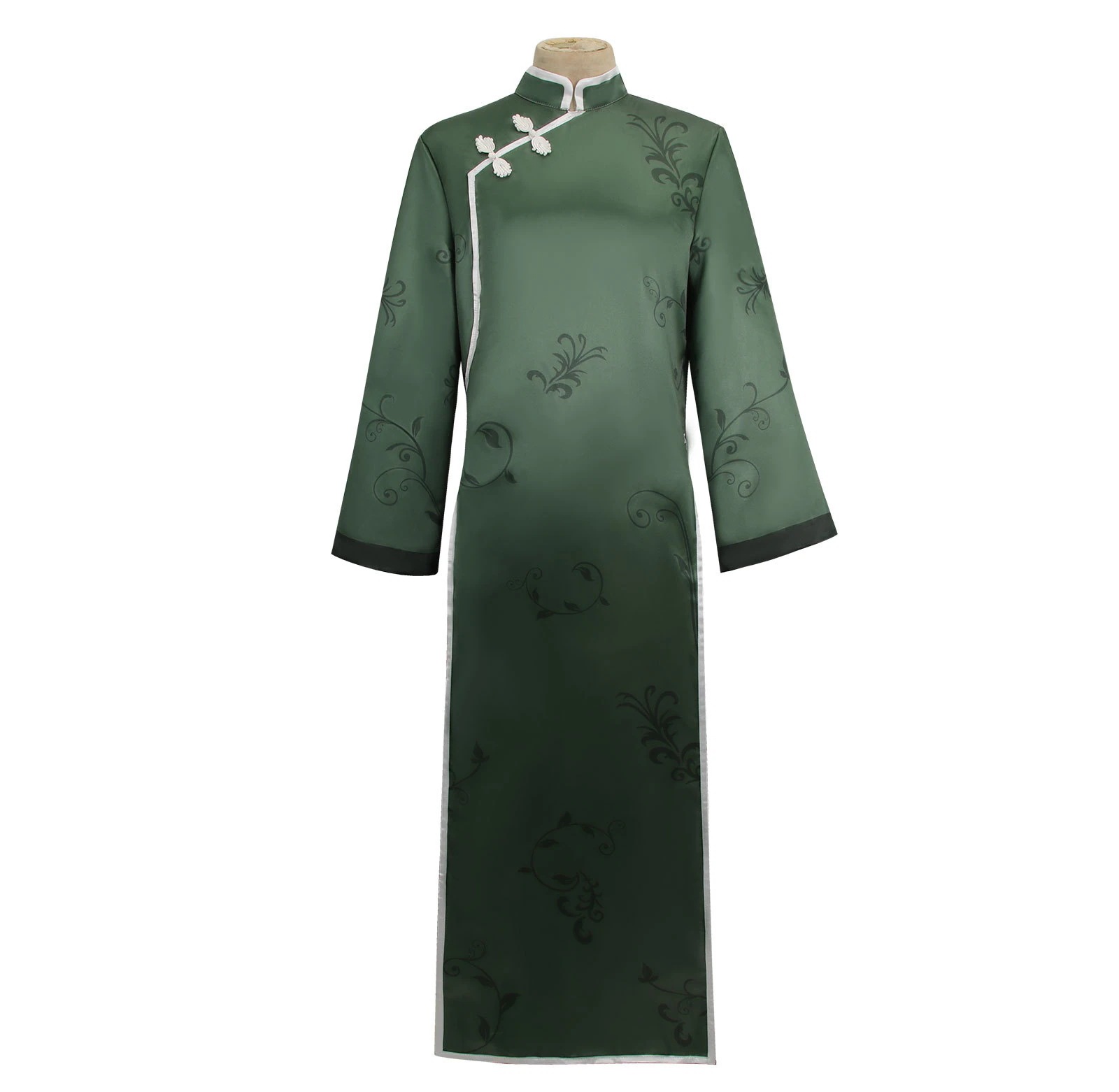 ブルーロック BLUELOCK 潔世一 変装 仮装 コスプレ服 コスプレ衣装