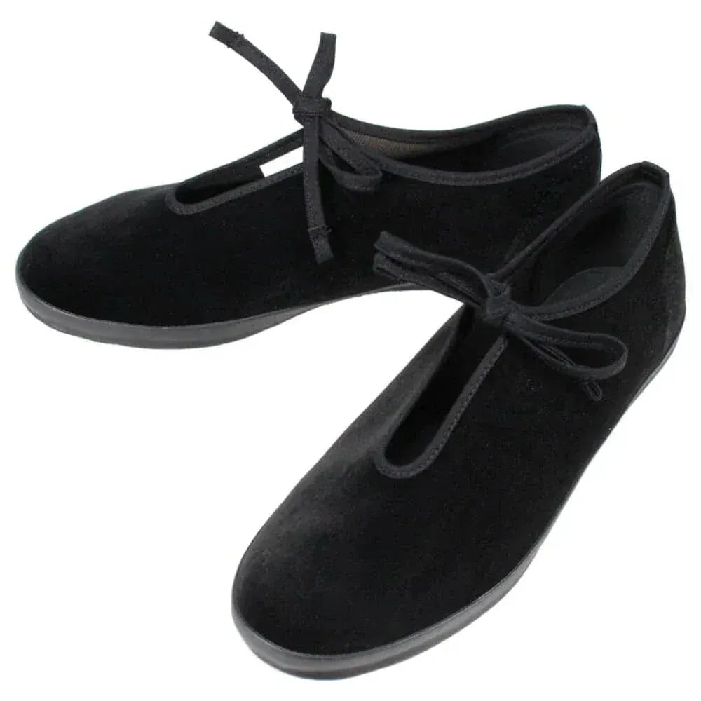 正規品 ライト プリム LITE PRIM W ブラック 54323486