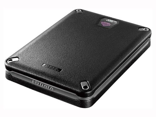 IODATA HDPD-SUTB500S