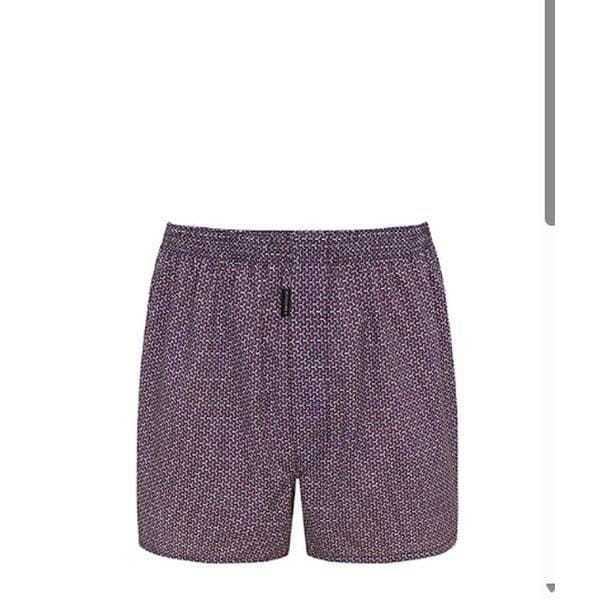 綿100数珠者風車ナ染め (VMP1962DSET)