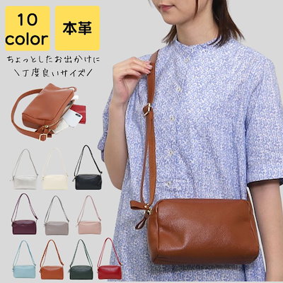 究極品質 未来永劫のパワーを宿した奇跡のヒーリングストーン 幻の