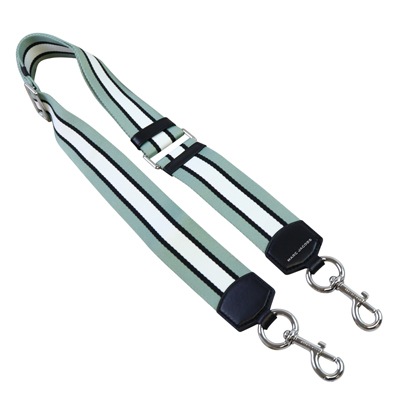 【Original Wrapping】 ショルダーストラップ 単品 肩紐 ショルダーベルト バッグ用 M0015663 即発 正規品