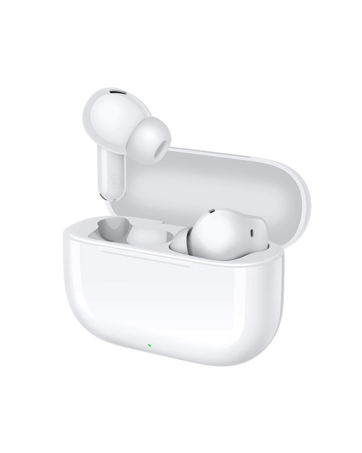 HUAWEI FreeBuds SE 4 ANC ワイヤレスイヤホン 最大50dBアクティブノイズキャンセリング 50時間バッテリー 通話ノイズリダクション Bluetooth5.4 iOS/Andr