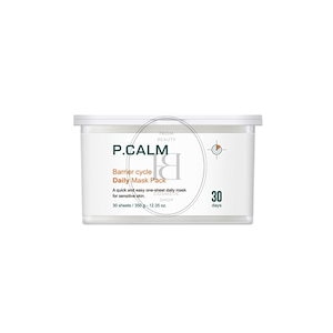 Qoo10] pharmesthetic コナフィディル セメンシート 30ml