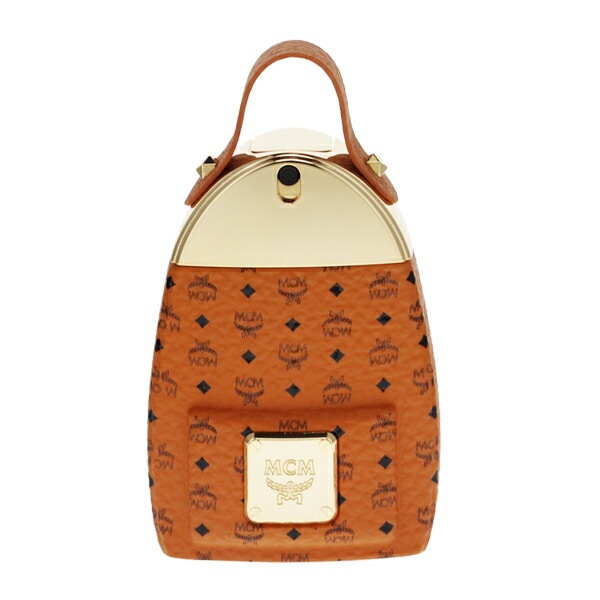 MCM （テスター） EDP SP 75ml