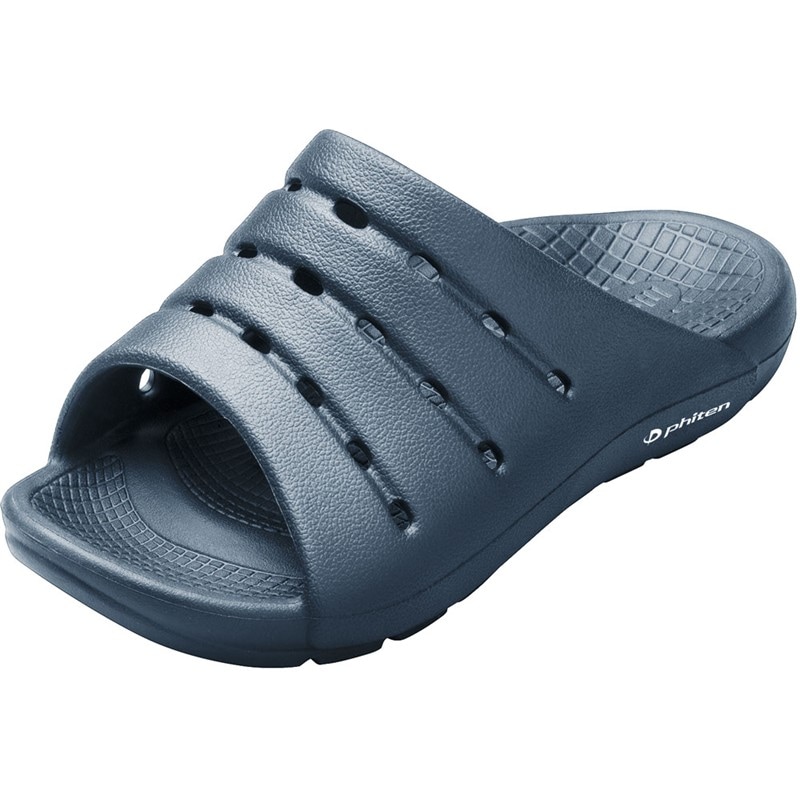 アーチフィッター(archfitter) アーチフィッター156フットリリース ブルー ボディケアグッズソノタ (af156019bl)