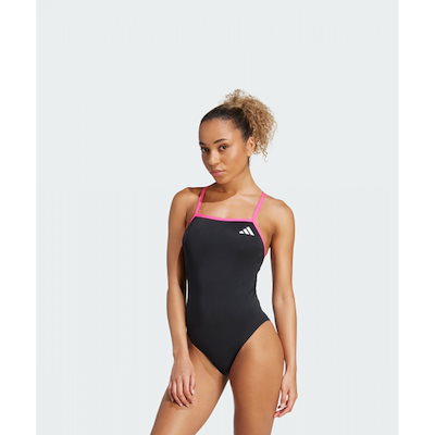 SP本② 黒猫アイランド 松崎美子 FX Python 【公式通販】