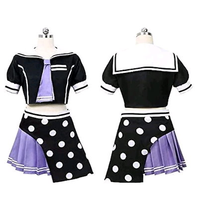 未着用 袋帯 雪輪紋 七宝 宝尽くし 花 菱 亀甲 青海波 着物 帯 041k 袋帯