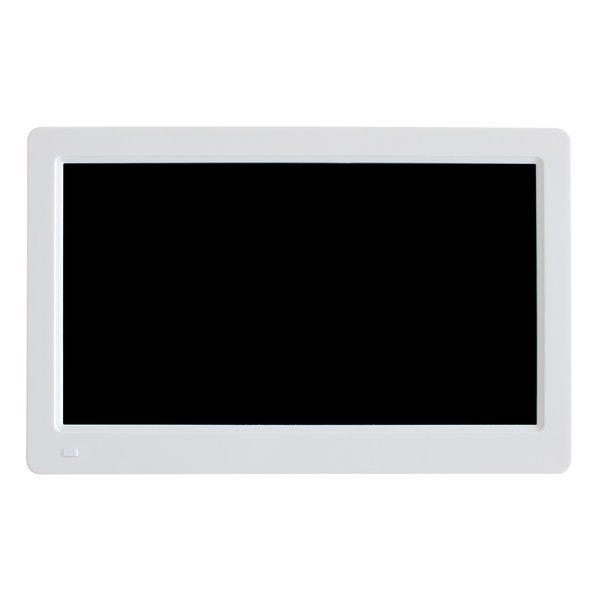 デジタルサイネージモニター 11.6インチ F3DPF116WH