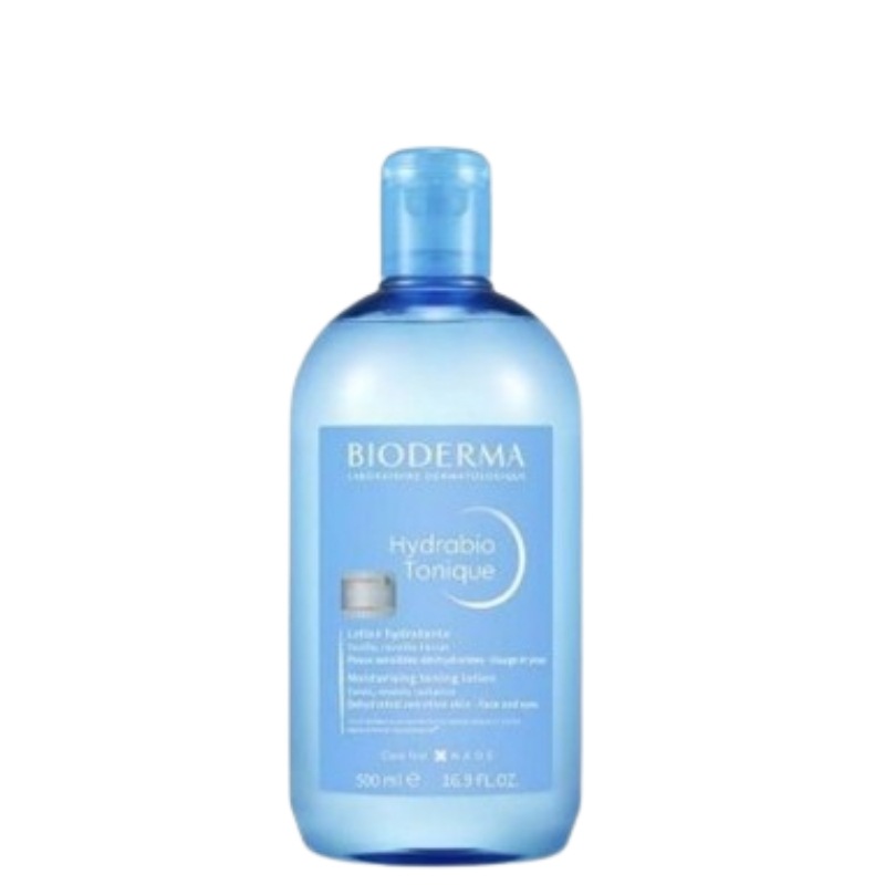 イドラビオ トナー 500ml