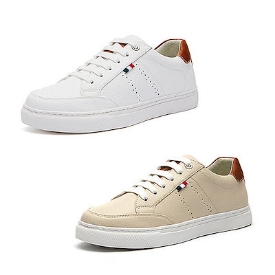 CREDONA ルーズベアロンパース オールインワ ブラック