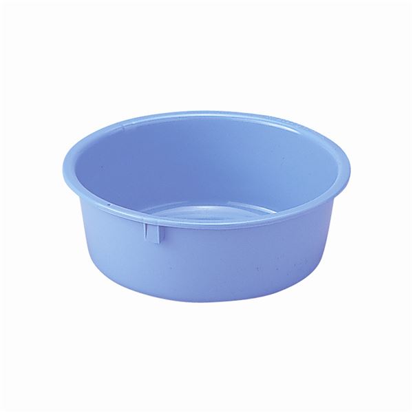 (50セット) たらい容器/清掃用品 (35型) NT GKタライ (家庭用品 掃除用品 業務用)