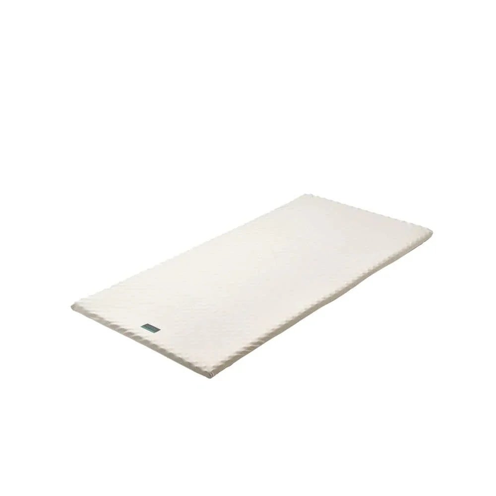 西川 SUYARA マットレスパット SU-01 シングルサイズ 2460-10607 低反発 布団 マット ベッド 健康 オーバーレイ 寝具 睡眠対策