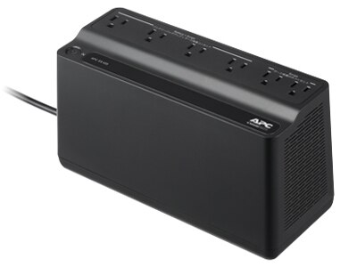 APC BE425M-JP UPS 無停電電源装置