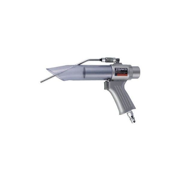 MAG11D エアガンセット 深穴タイプ 最小内径11mm メーカー直送